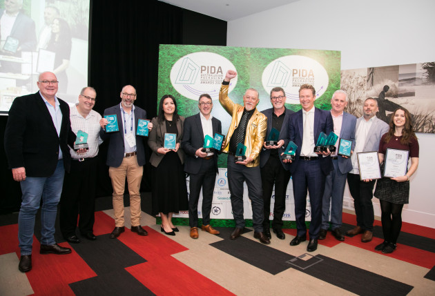 20220708-pida-awards-0299