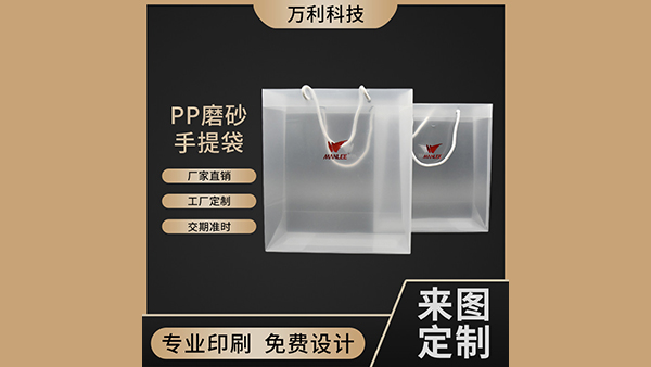 化(huà)妝品(pǐn)包裝盒