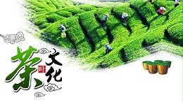 茶葉包裝要求(qiú)規範