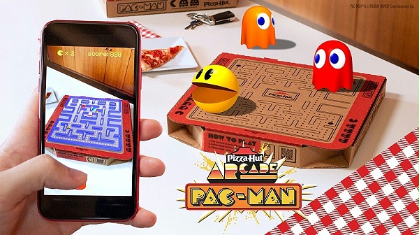 Pac_man_Pizza.62bf228ac4d5c