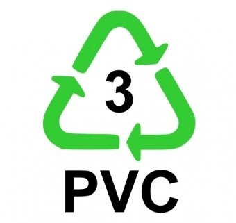 image-pvc