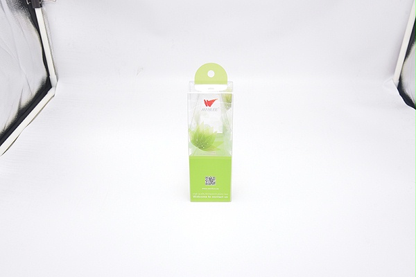 食品包裝(zhuāng)盒