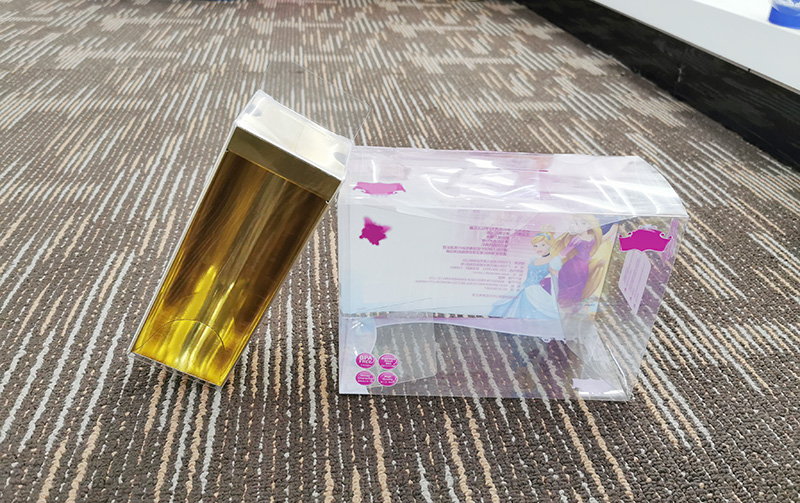 玻(bō)璃(lí)制品