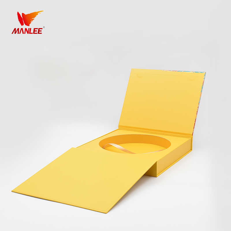 茶葉(yè)禮(lǐ)品(pǐn)盒(hé)